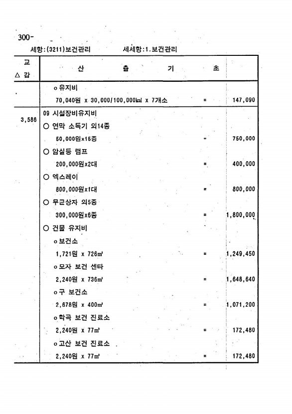 580페이지