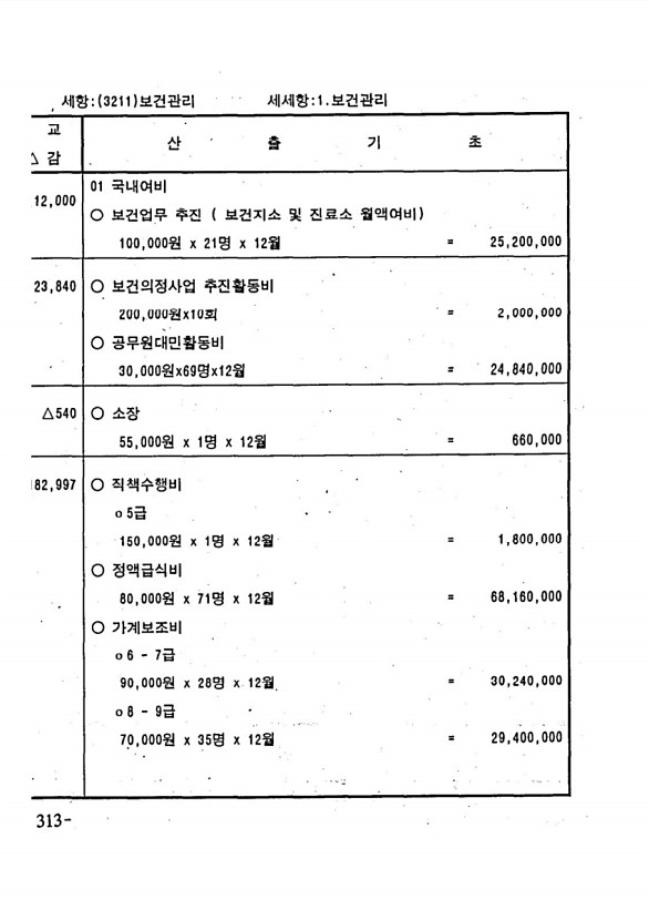 606페이지