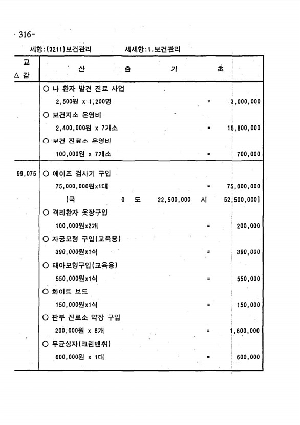 612페이지