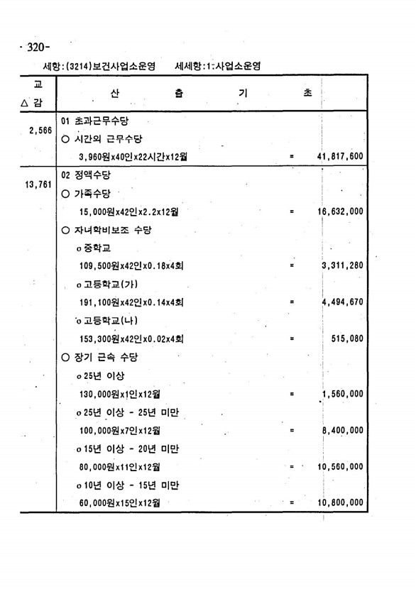 620페이지