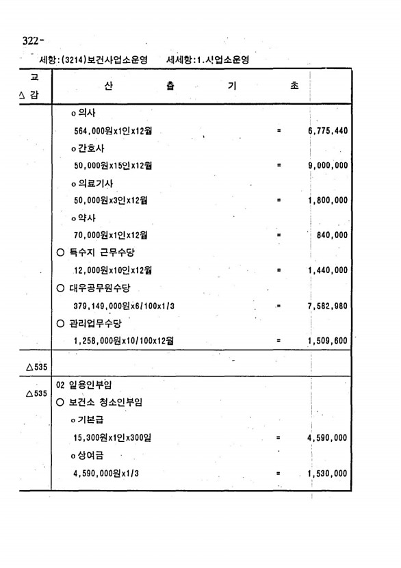 624페이지