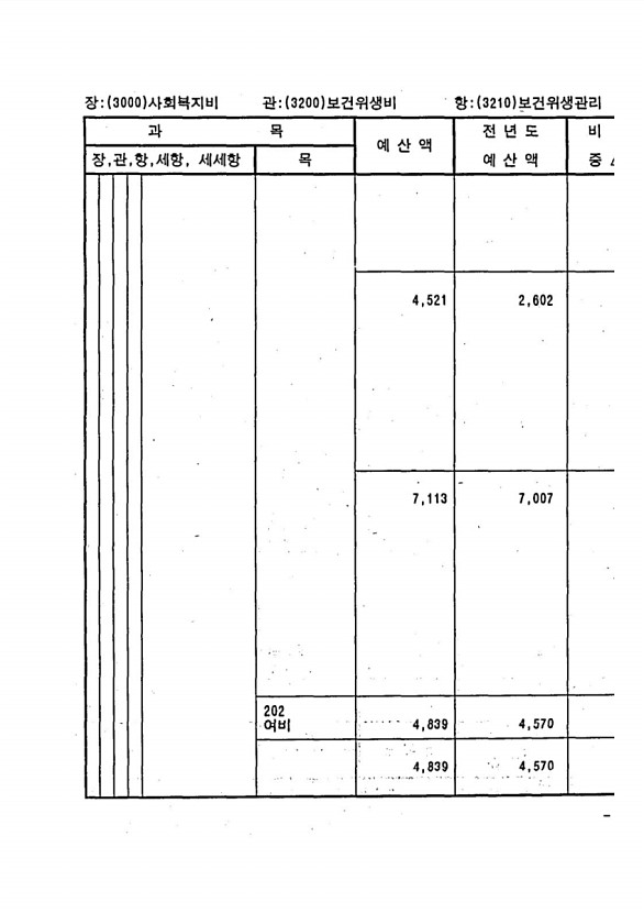 629페이지