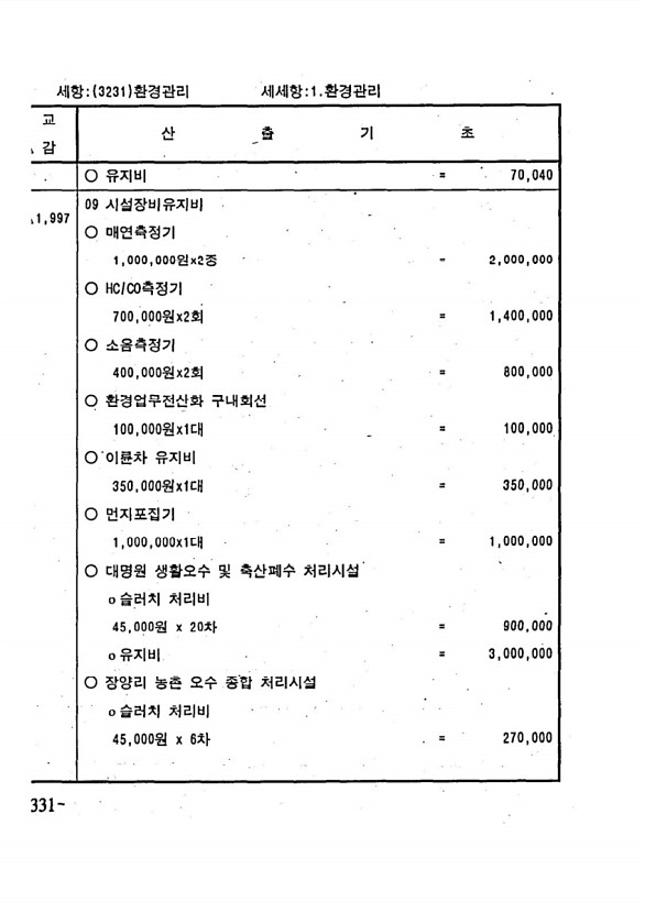 642페이지