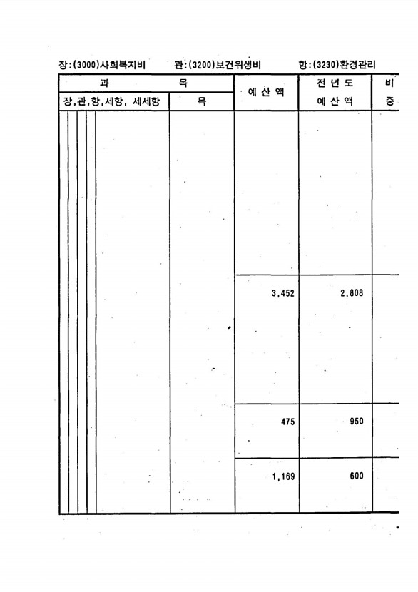 649페이지