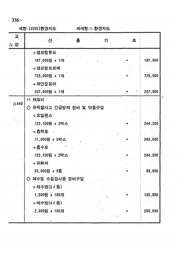 652페이지