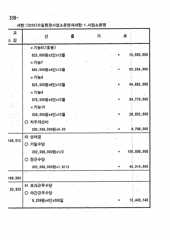 656페이지