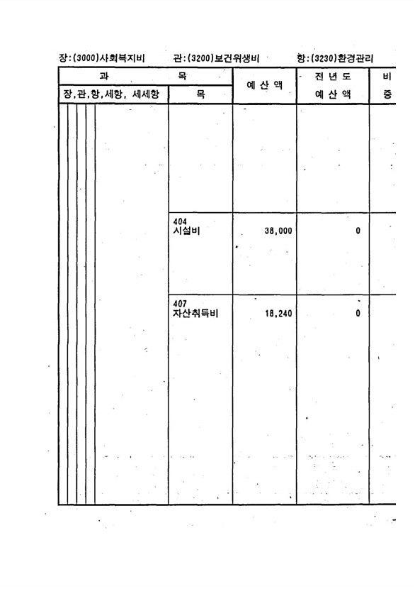 673페이지