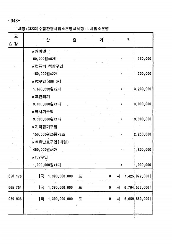 676페이지