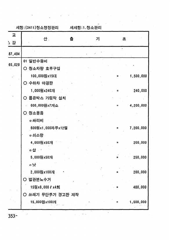 686페이지