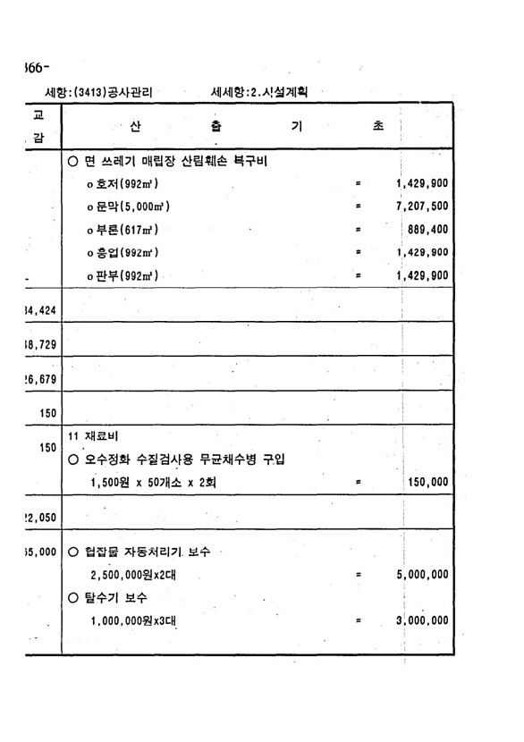 712페이지