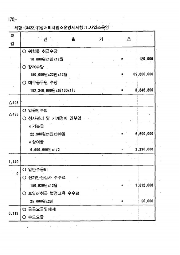 720페이지