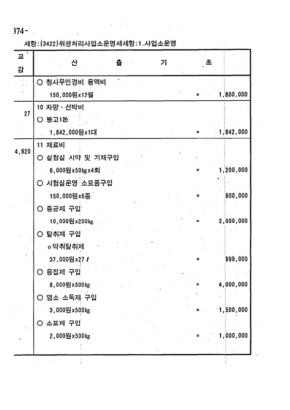 728페이지