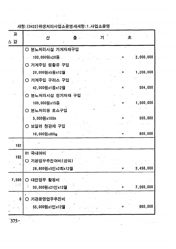 730페이지