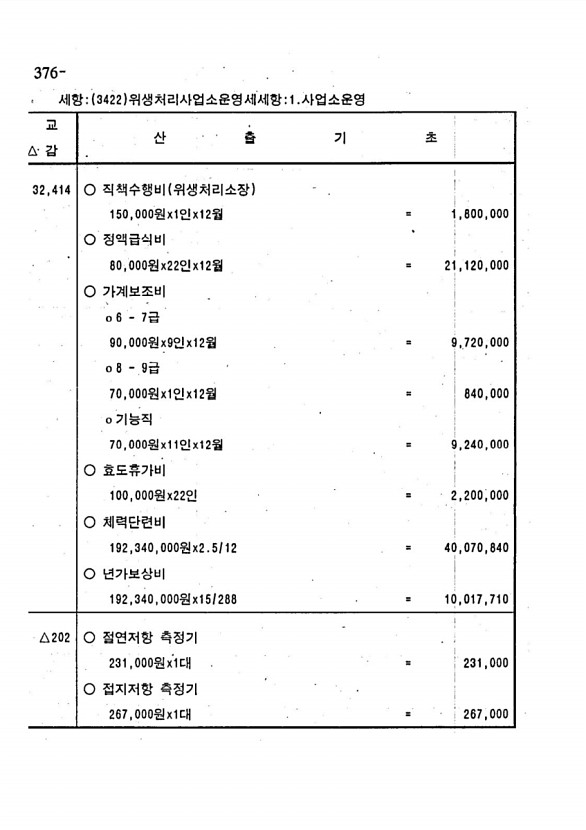 732페이지