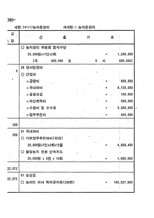 738페이지