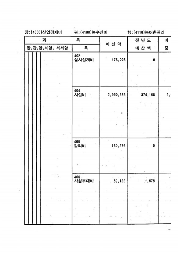 763페이지