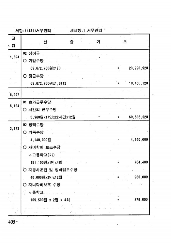 788페이지