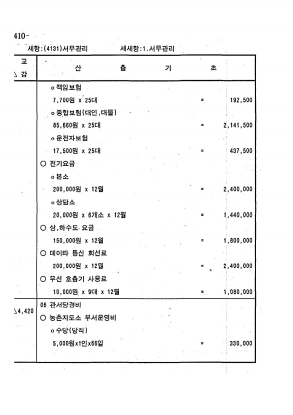 798페이지