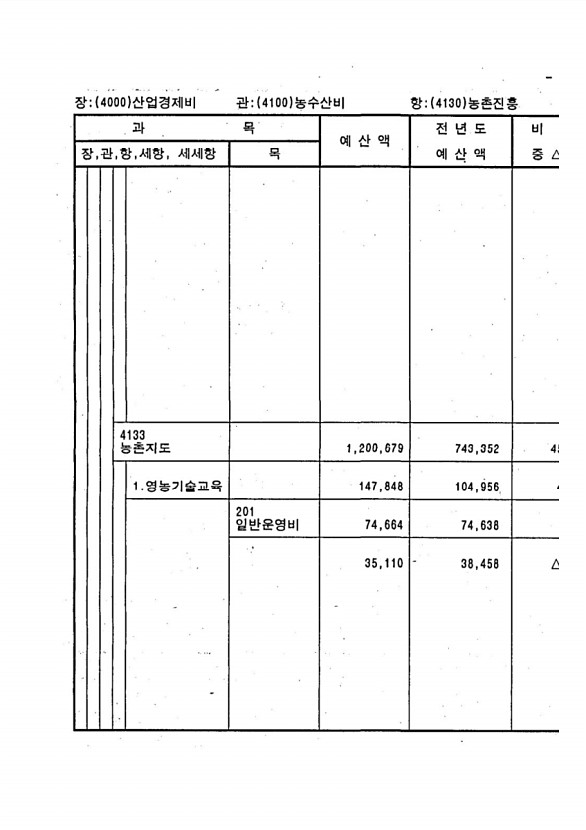 813페이지