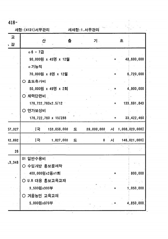 814페이지