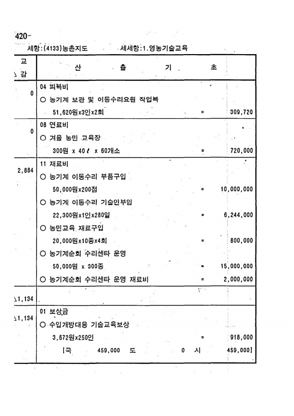 818페이지