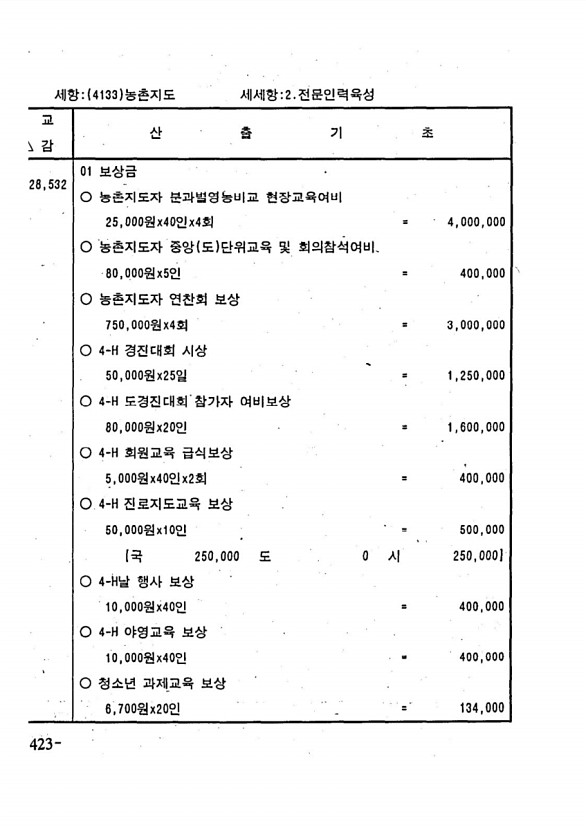 824페이지