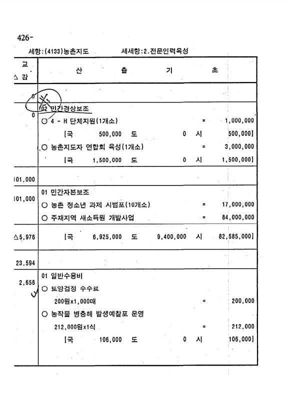 830페이지