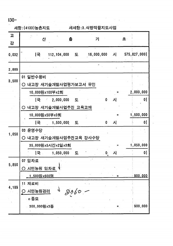 838페이지