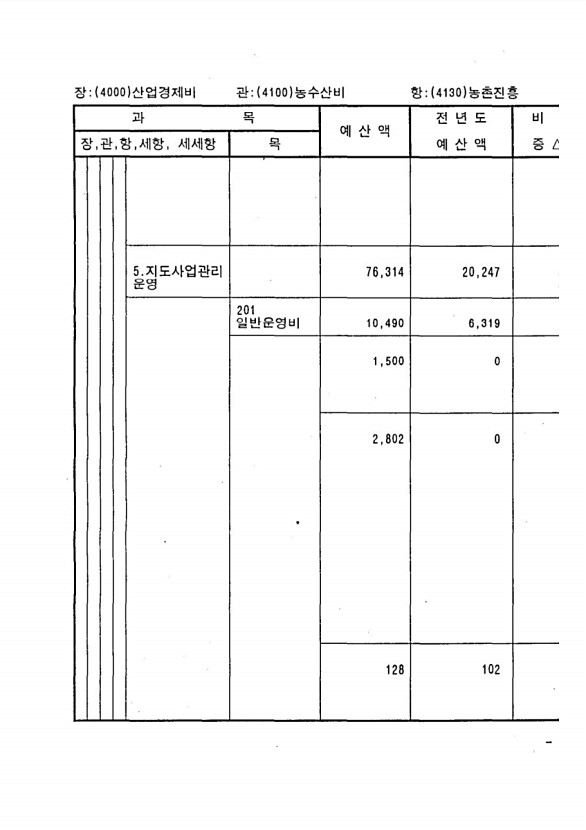 847페이지