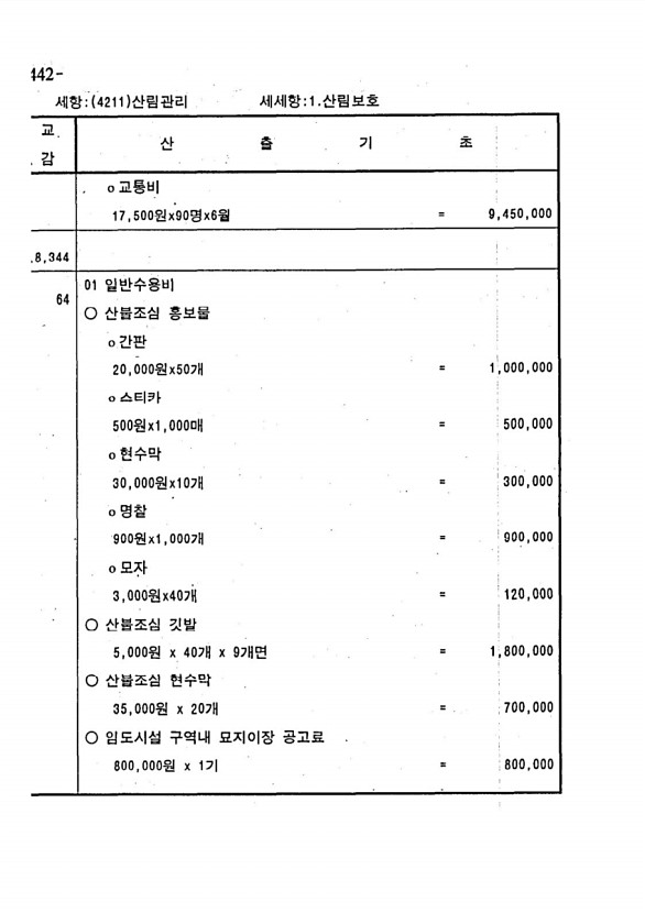 862페이지