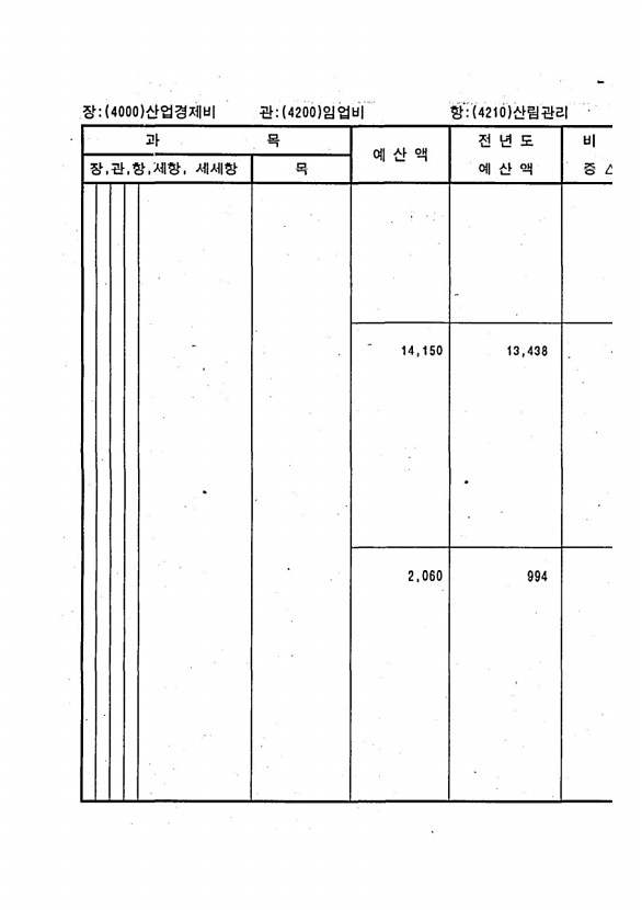 865페이지