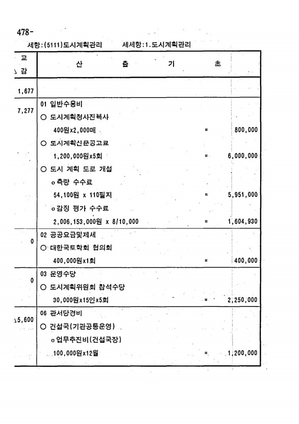 930페이지