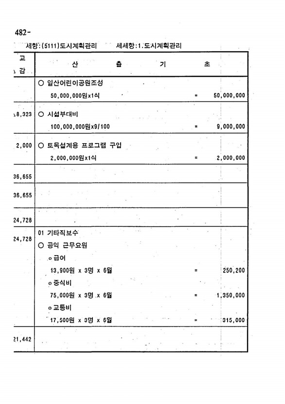 938페이지