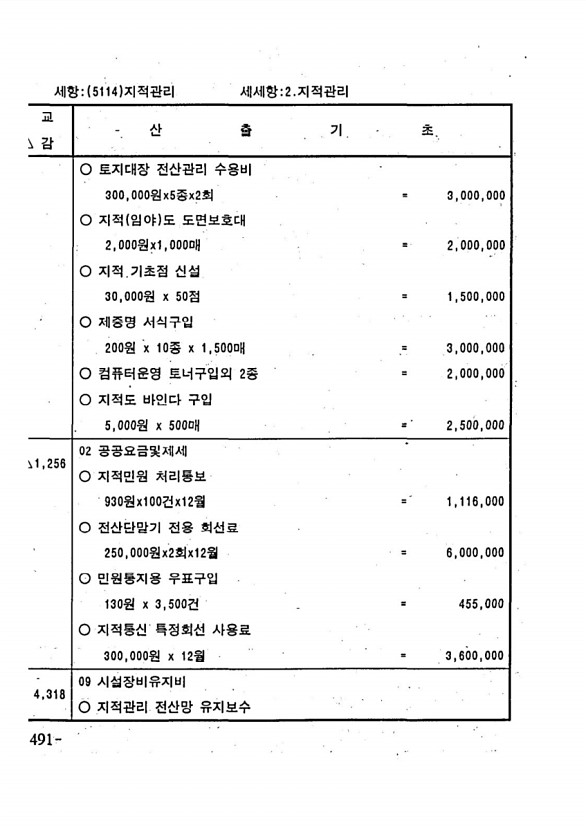 956페이지