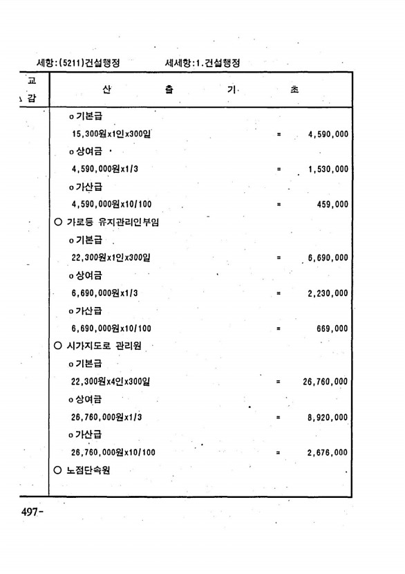 968페이지