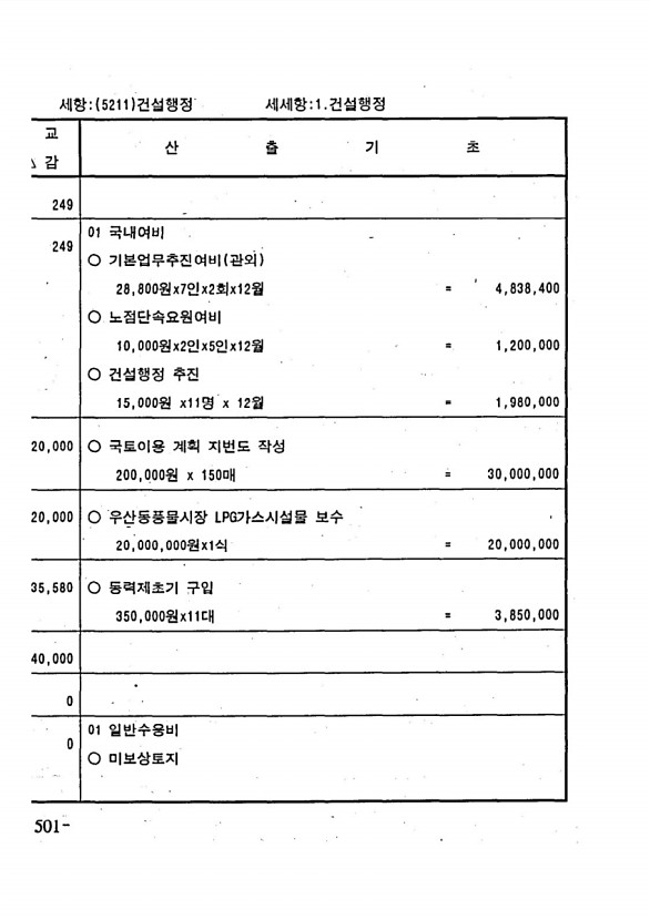 976페이지