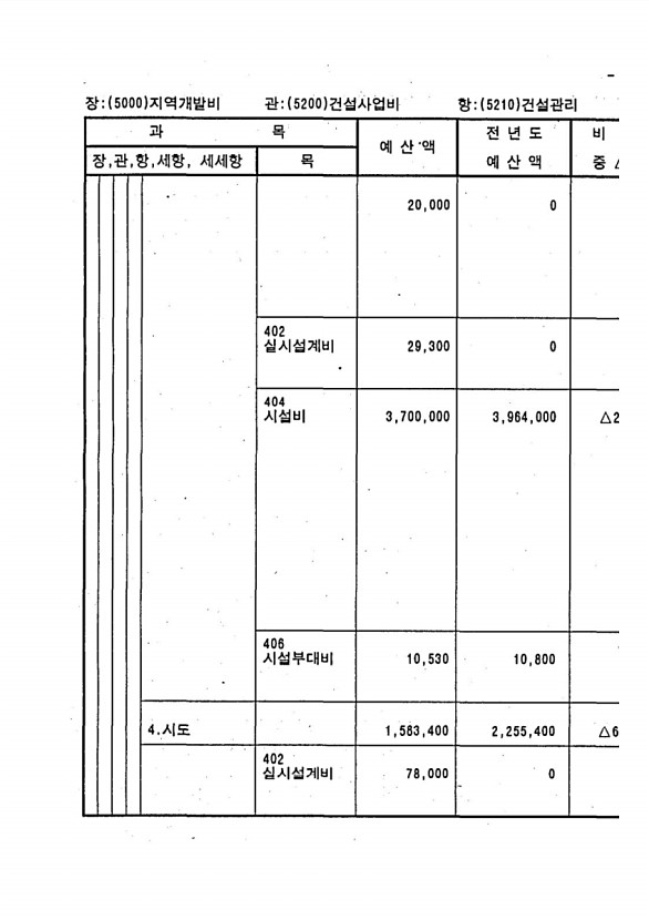 989페이지