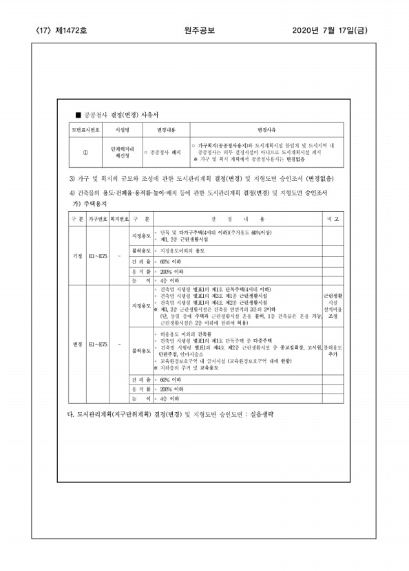 17페이지