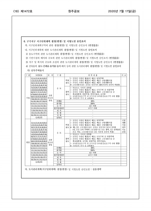 18페이지