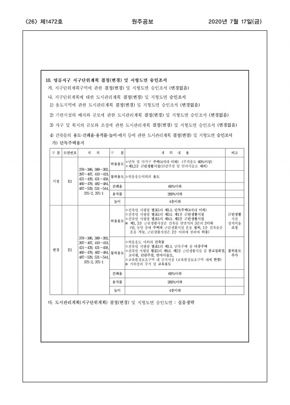 26페이지