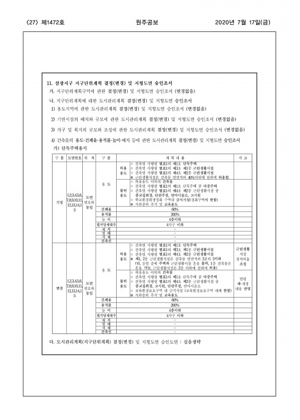 27페이지