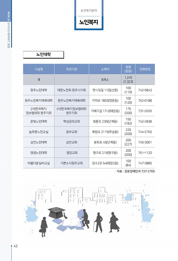 44페이지