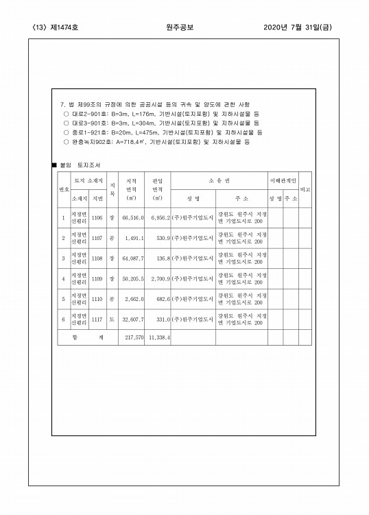 13페이지