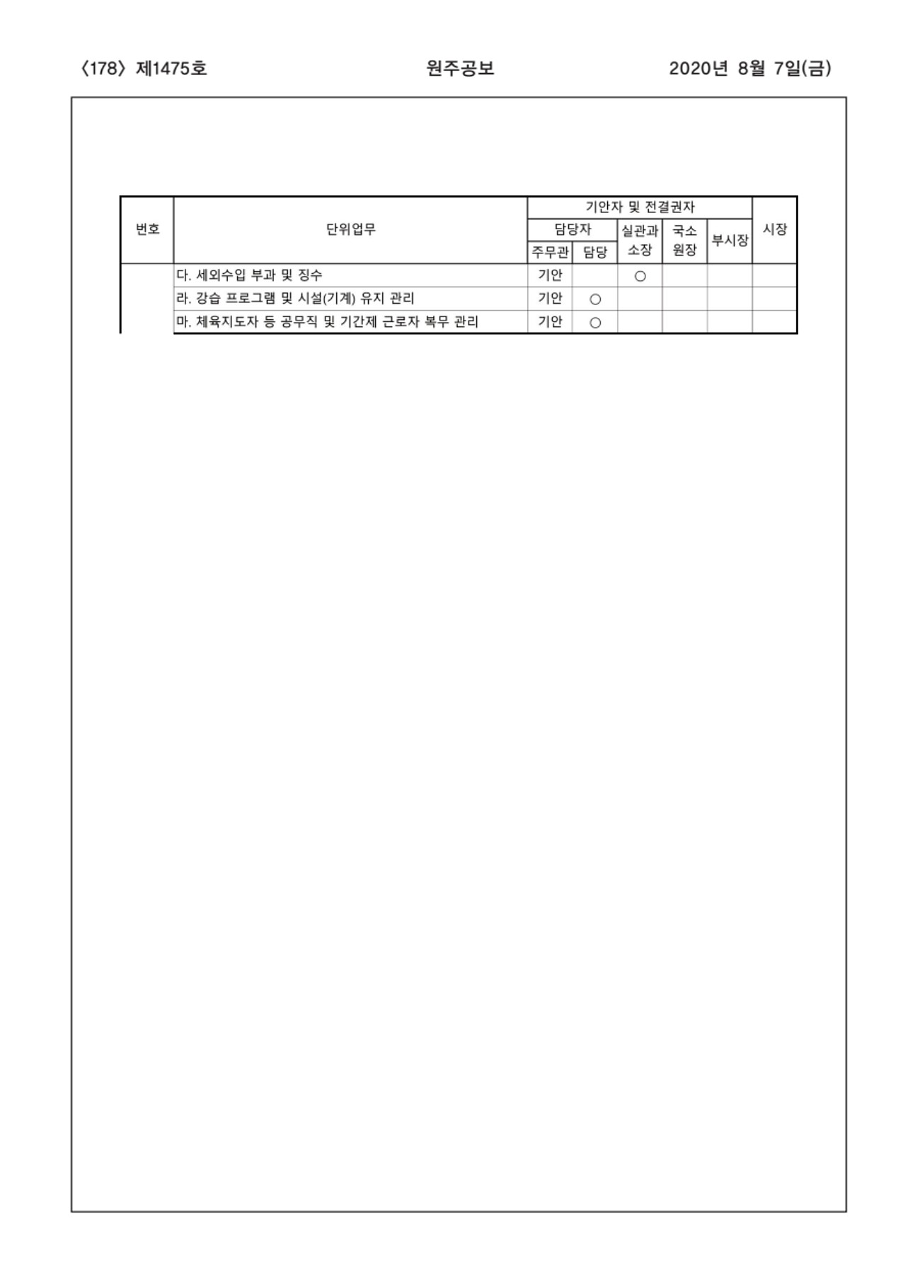 178페이지