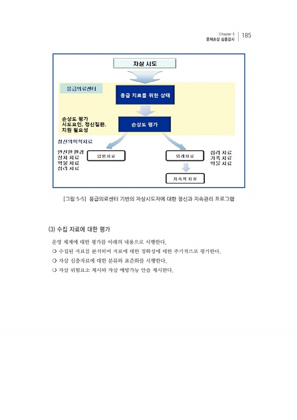 205페이지