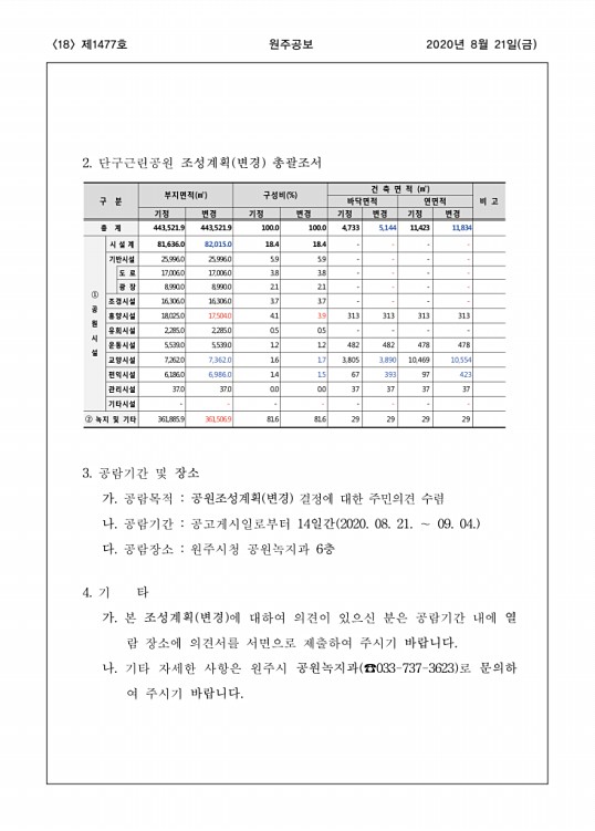 18페이지