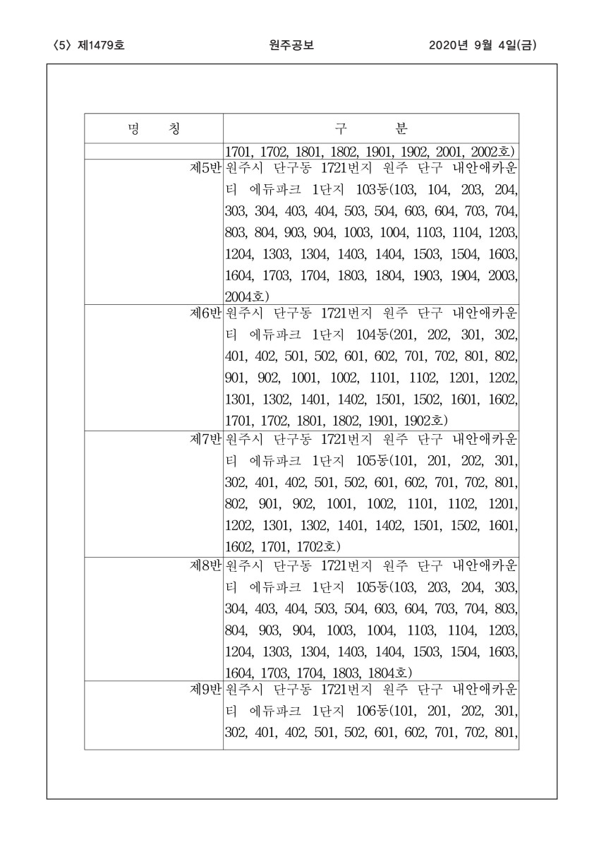 페이지