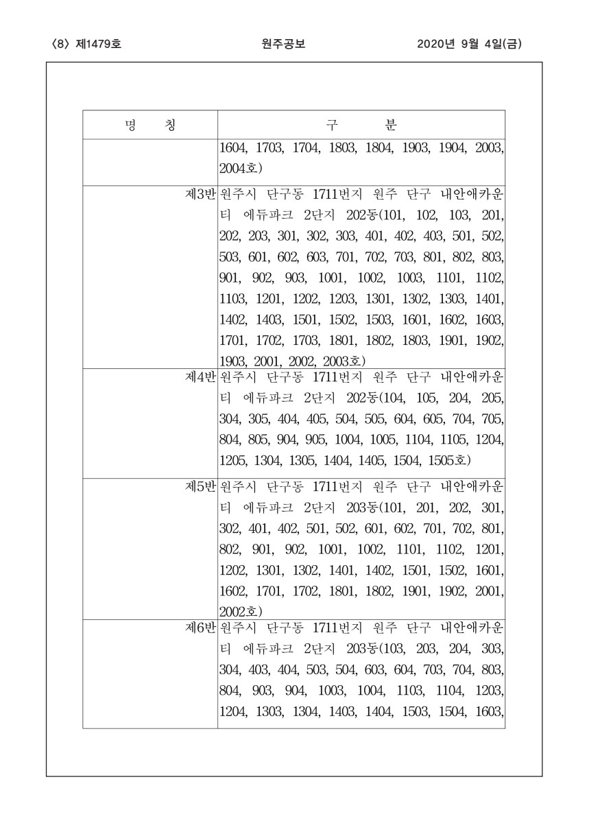 페이지