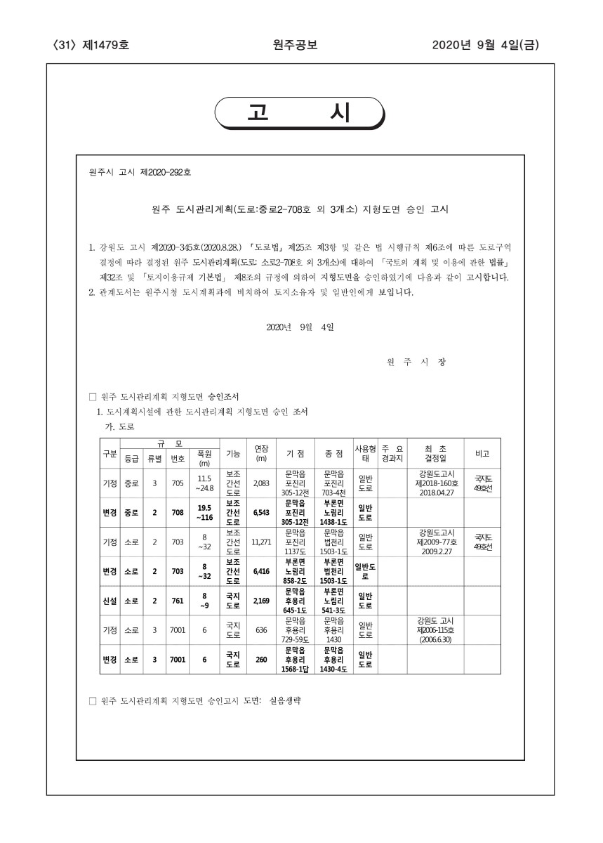 페이지