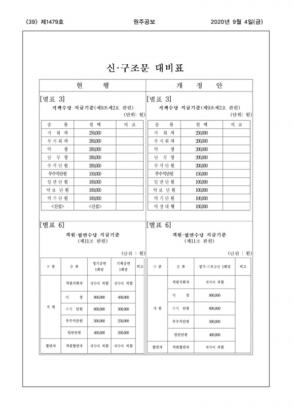 39페이지